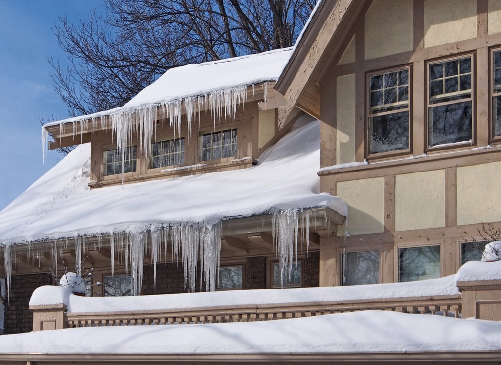 ice_snow_home_DPC.jpg ice_snow_home_DPC.jpg