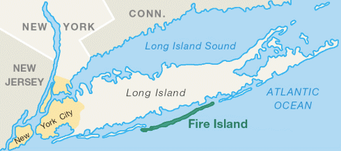 Fire Island Coast Guard resized 600