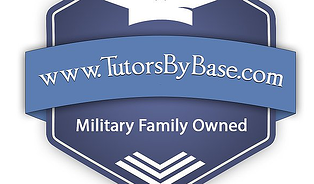 Tutors by base logo resized 600