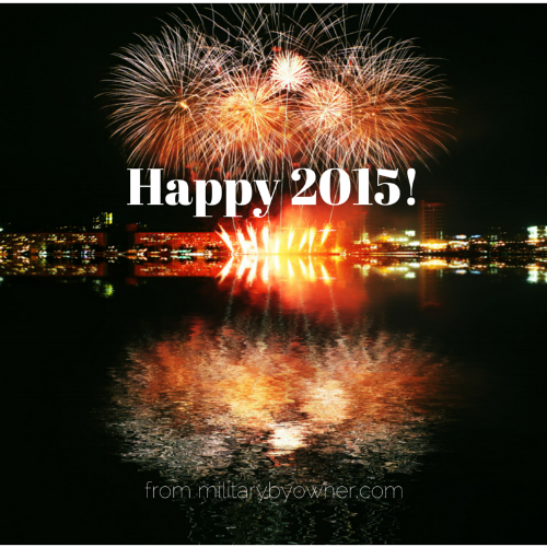 Happy_2015_(1)