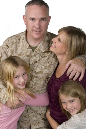 PCS, military relocation, military rental, militarybyowner.com