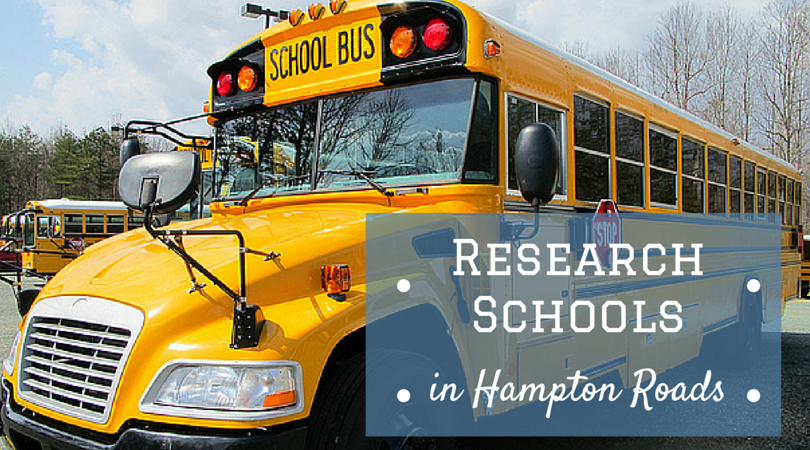 hampton_rds_schools