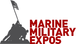 marine-expo-logo.png
