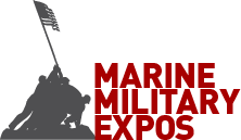 marine-expo-logo.png