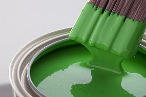 Green_Paint