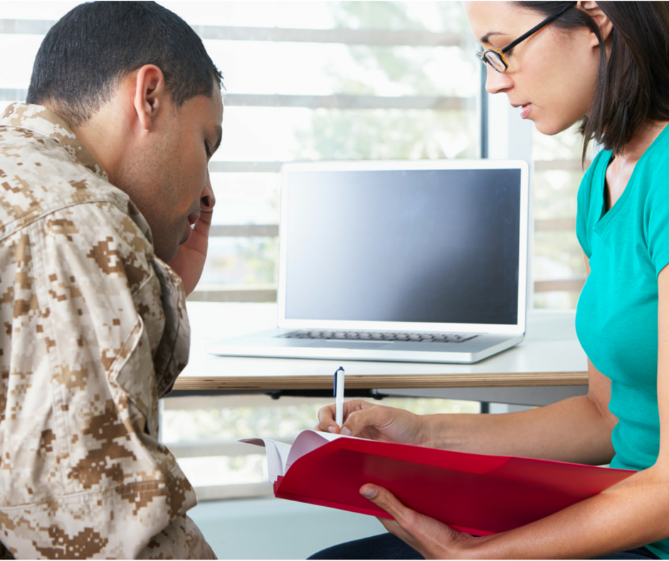 5-reasons-for-military-spouses-to-volunteer