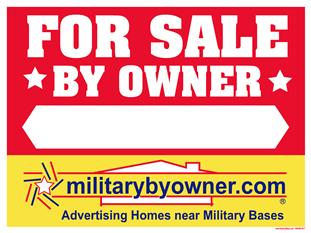 for-sale-by-owner-militarybyowner