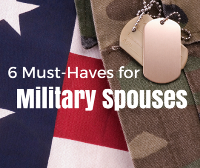 must-haves-military-spouses.png
