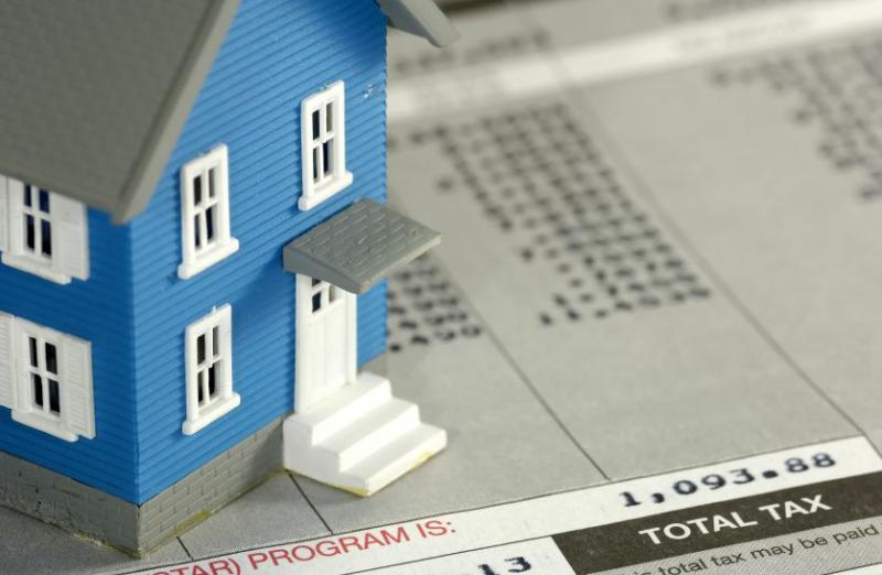 9_important_tax_deductions_for_homeowners_and_landlords.jpg