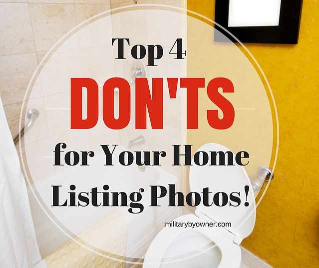 donts-home-sale-photos.png