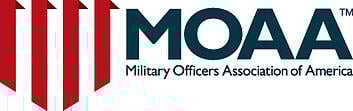 moaa-masthead
