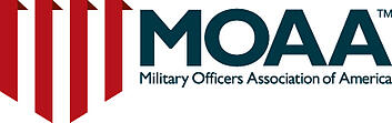 moaa-masthead