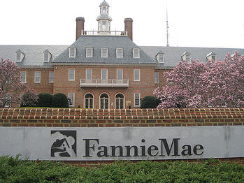 fannie-mae-militarybyowner