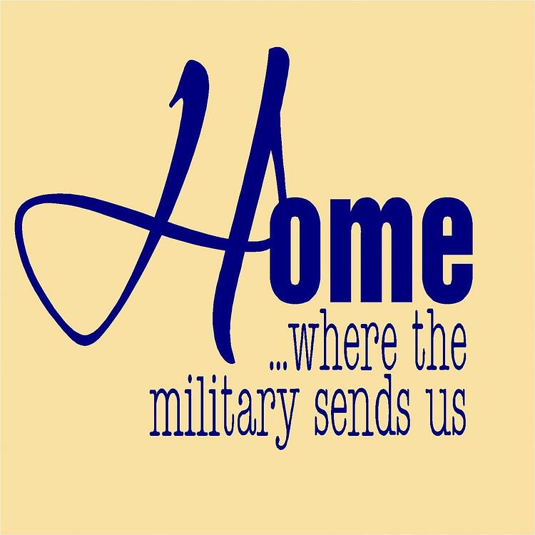 Tips for Decorating Military Housing
