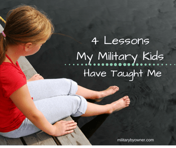 4ThingsMyMilitaryKidsHaveTaughtMe3