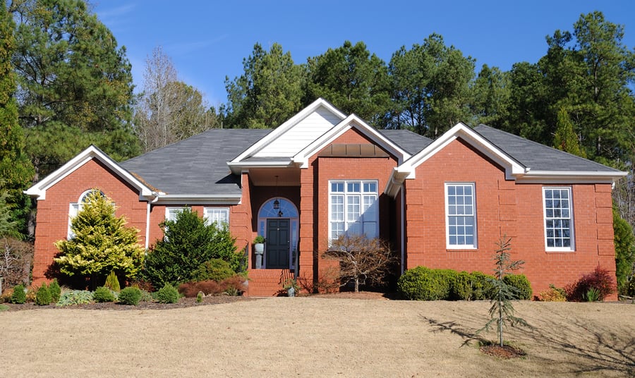 the Fort Benning area offers several neighborhoods and areas that current military families enjoy.