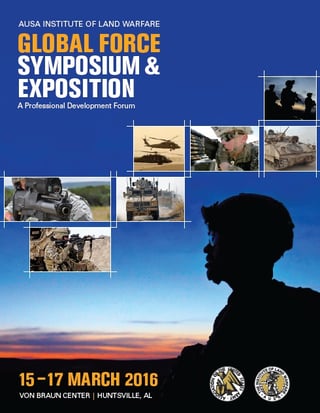 AUSA_cover.jpg AUSA_cover.jpg