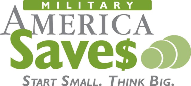 military saves USAA.jpg