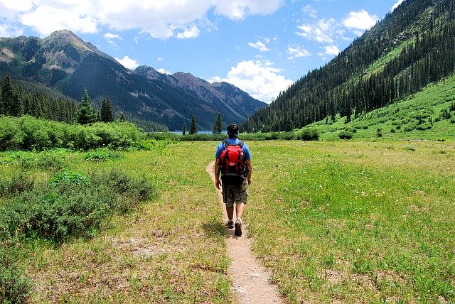 Things to do near Fort Carson.