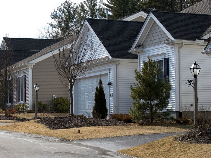 homes in alabama near Maxwell AFB