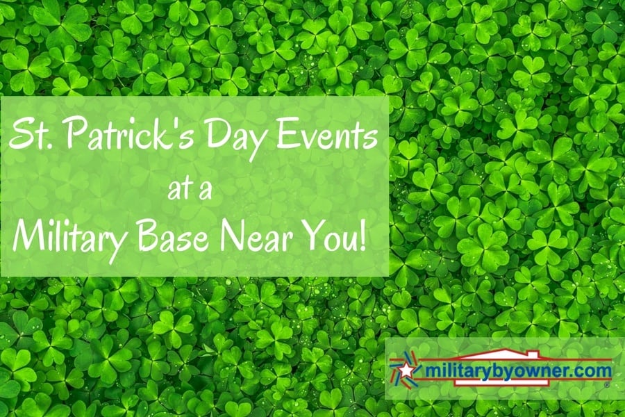 St. Patrick's Day Events.jpg