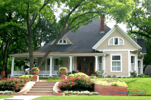 The best do's and don'ts for your home sale listing. The best do's and don'ts for your home sale listing.