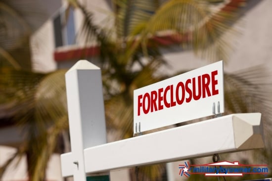 foreclosure.jpg