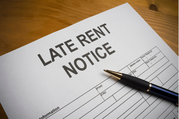 Both renters and landlords should know their legal rights. 