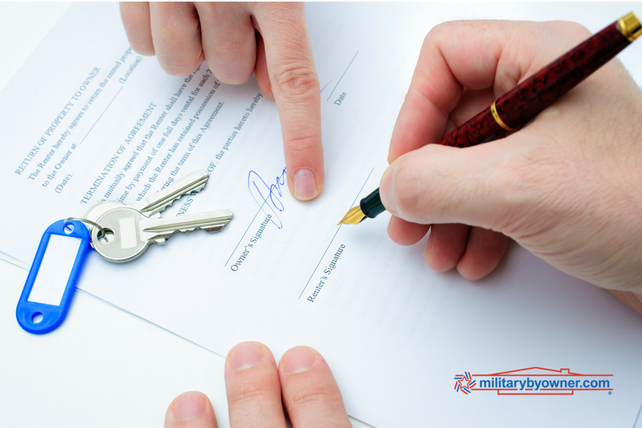 legal_issues_renting