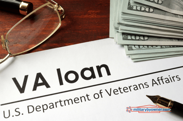 va_home_loan.png