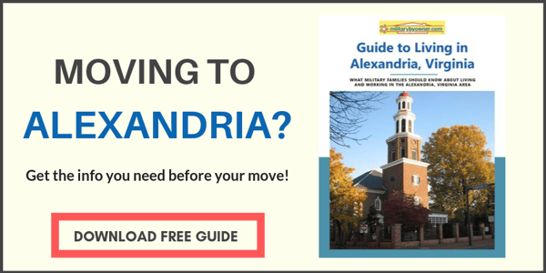 Alexandria Ebook w Button CTA