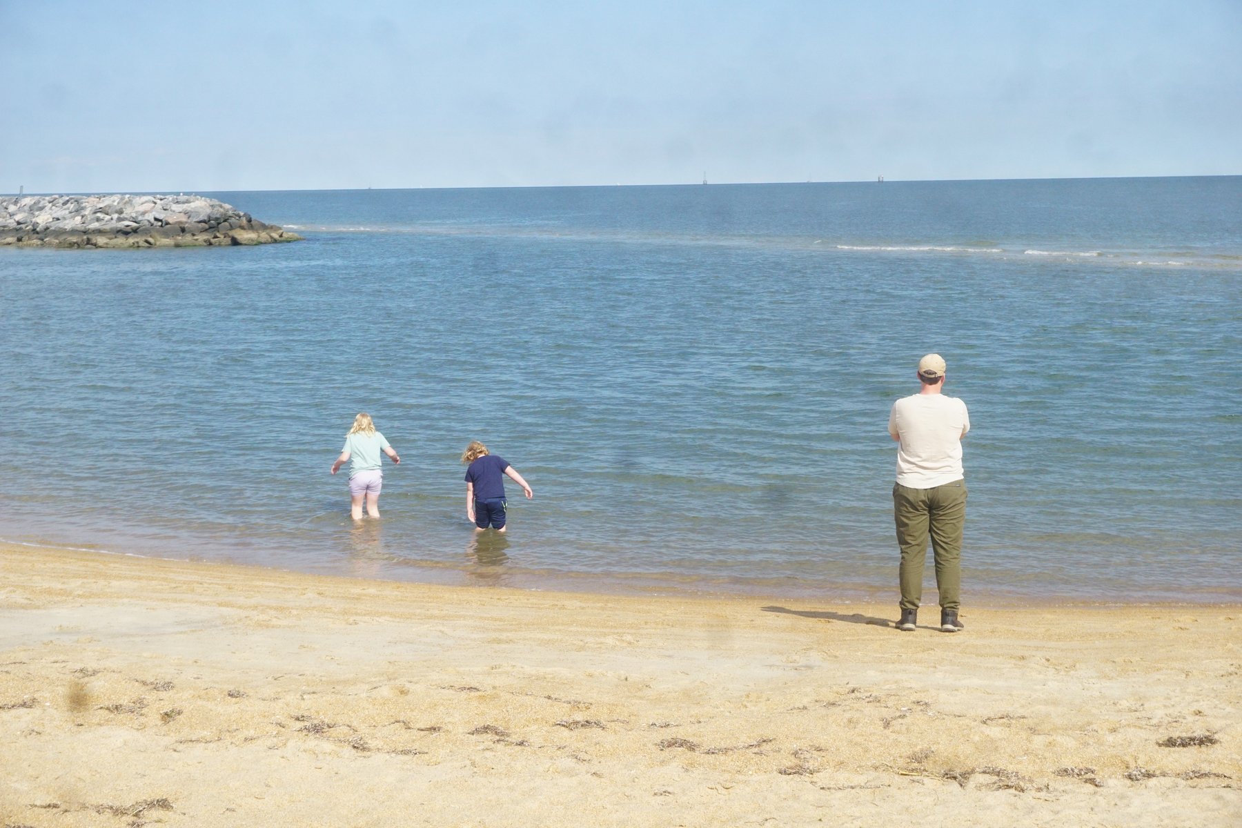 MustSee Historical Sites and Landmarks in Hampton Roads