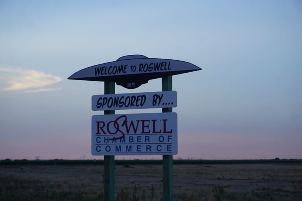 Roswell1