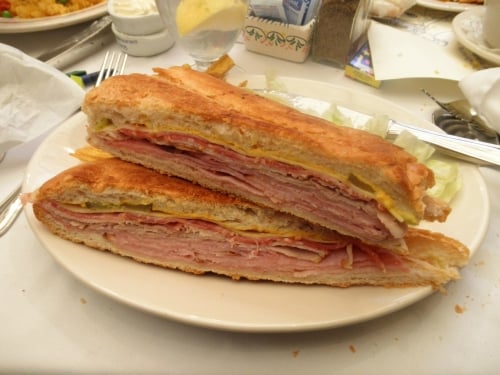 Tampa_Cuban_sandwich