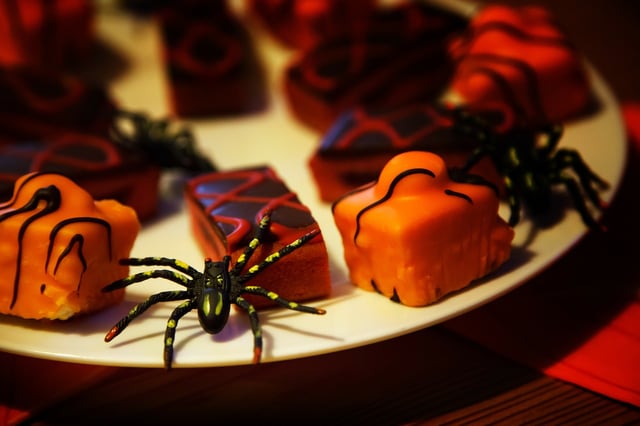 halloween_food.jpg