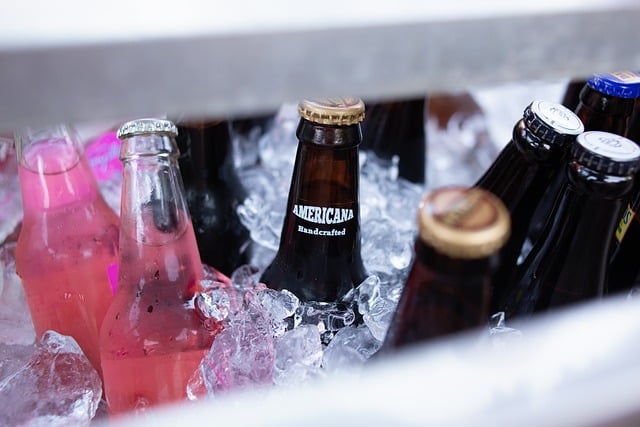 Couchgating: plan your best football viewing party. Couchgating: plan your best football viewing party.