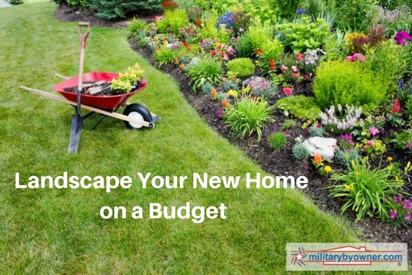 Landscape_Your_New_Home_on_a_Budget_1.jpg