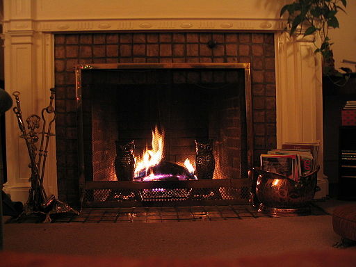 The_fireplace-RS.jpg