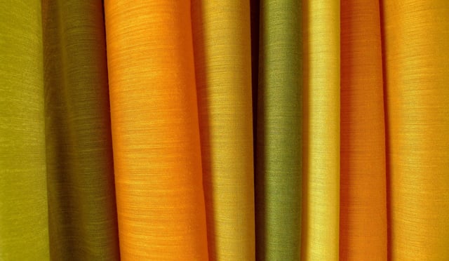 curtains_fabric-633594_1280.jpg