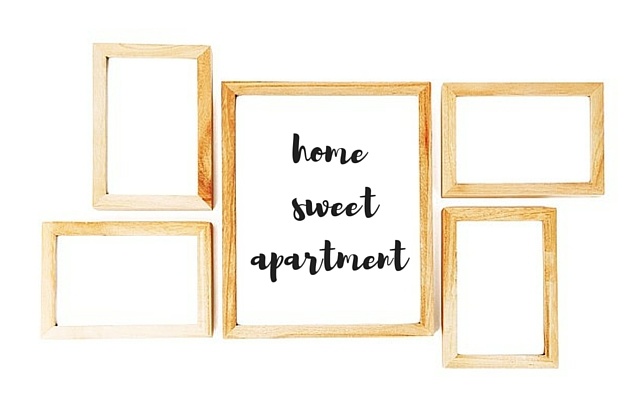 home_sweet_apartment.jpg