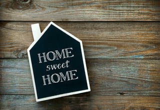iStock_homesweethome.jpg iStock_homesweethome.jpg
