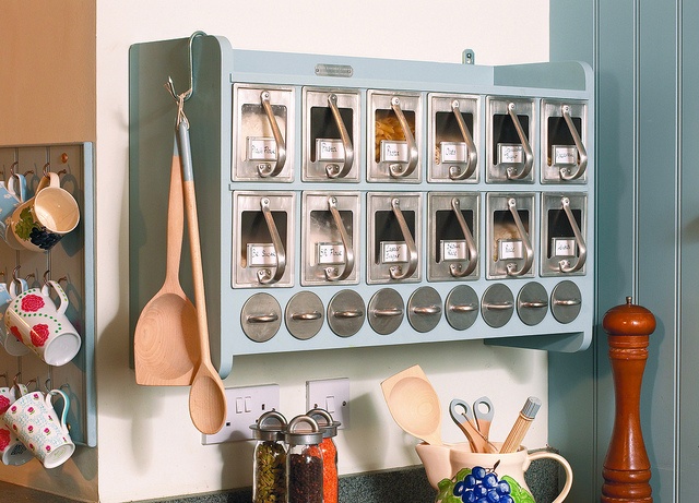 kitchen_storage_flickr.jpg