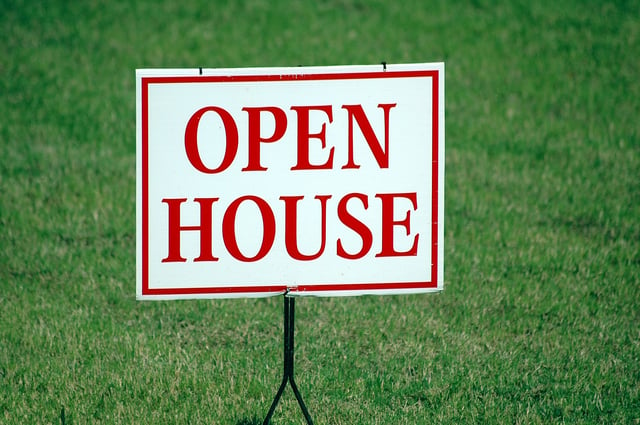 open-house-sign.jpg