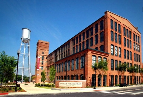 eagle and phenix mills.jpg