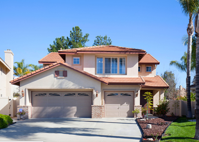 Explore Camp Pendleton Homes Near Schools with Great Reviews