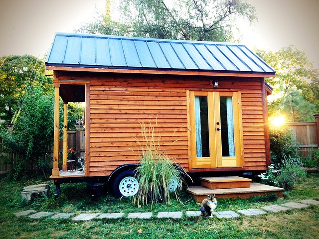 tiny_home_flickr.jpg