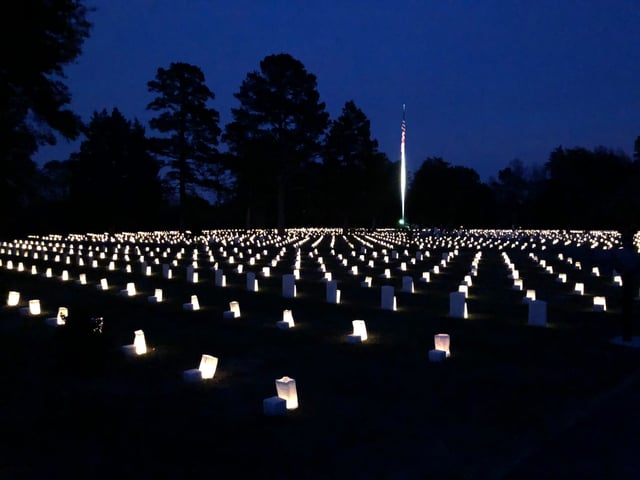 Siege of Petersburg Siege of Petersburg