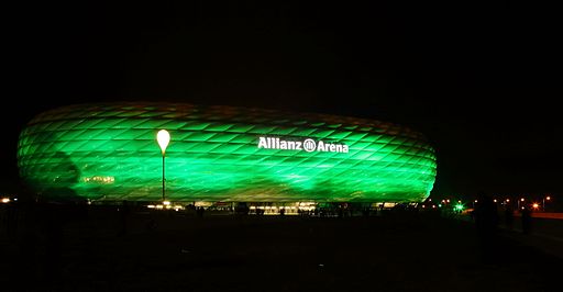 St_Patrick's_Day_Munich_-_Allianz_Arena2.jpg