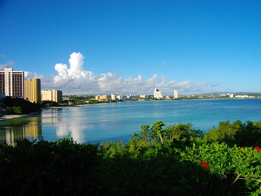 Tumon_Bay.jpg