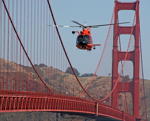 USCG_San_Fran.jpg